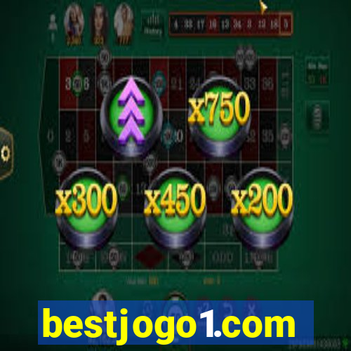bestjogo1.com