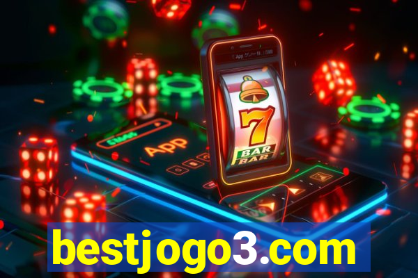 bestjogo3.com