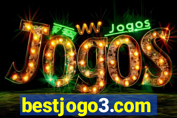 bestjogo3.com