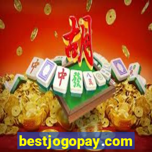 bestjogopay.com