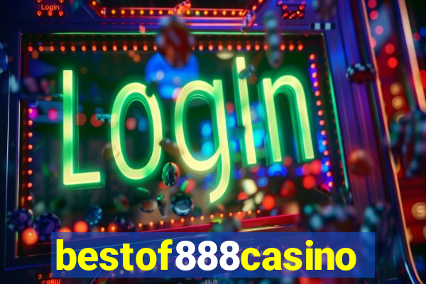 bestof888casino