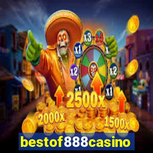 bestof888casino