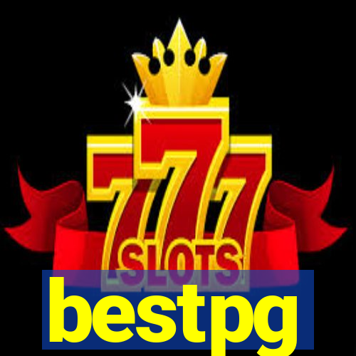 bestpg