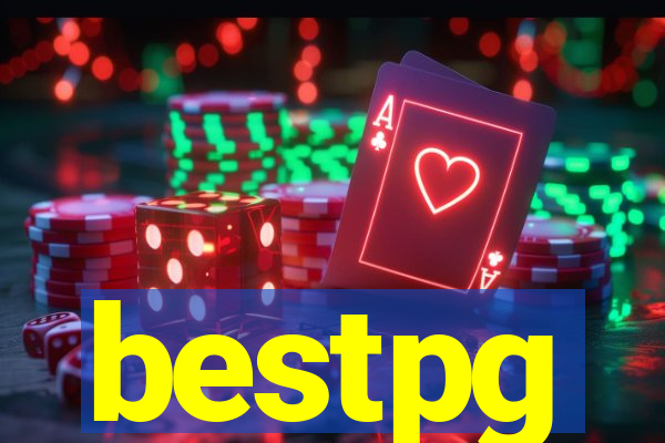 bestpg