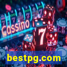 bestpg.com