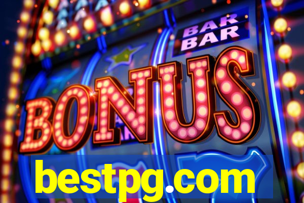 bestpg.com