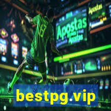 bestpg.vip