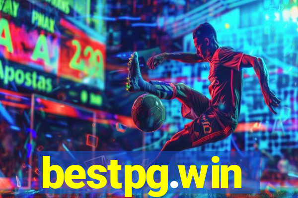 bestpg.win