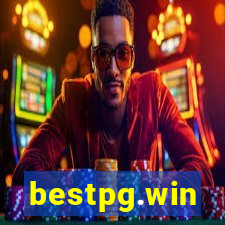 bestpg.win