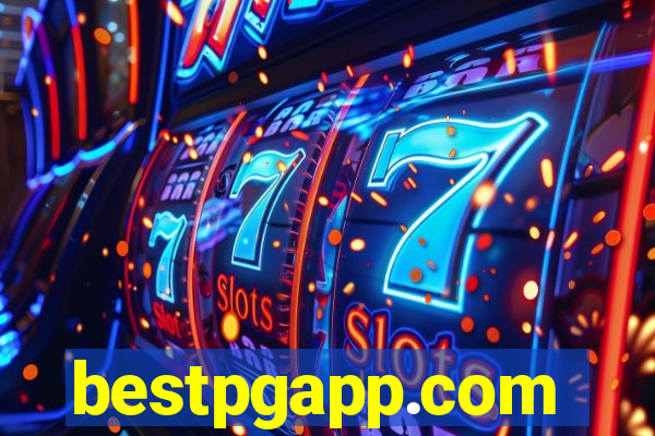 bestpgapp.com