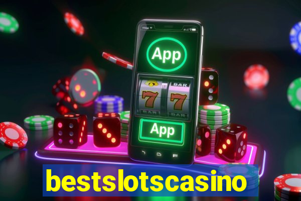 bestslotscasino