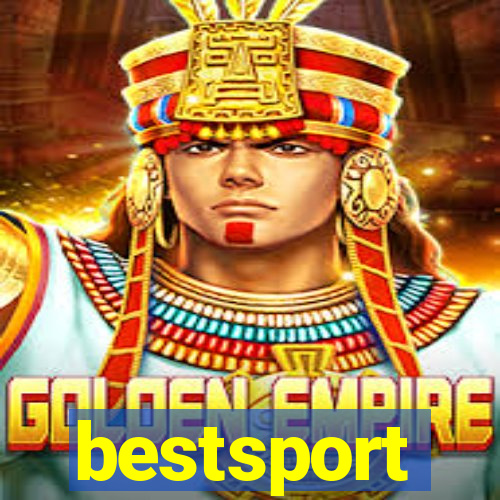 bestsport