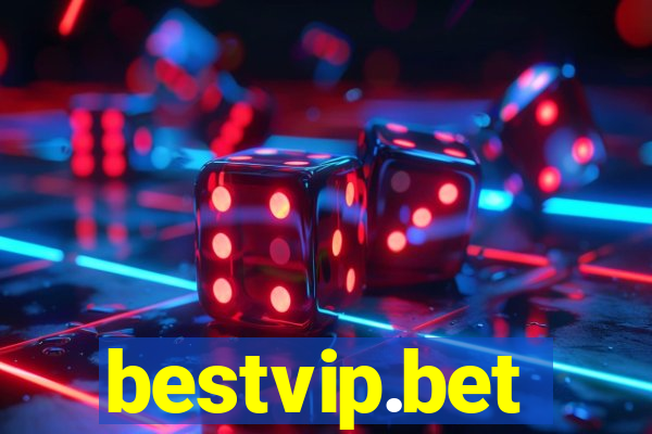 bestvip.bet