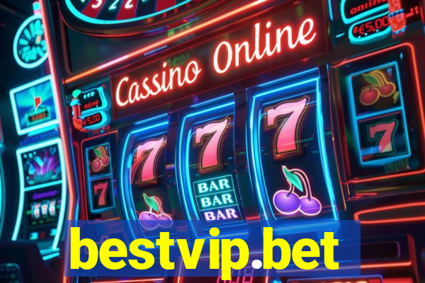 bestvip.bet
