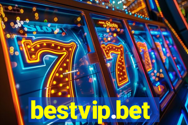 bestvip.bet