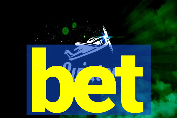 bet-