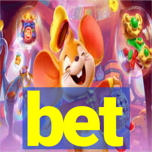 bet-