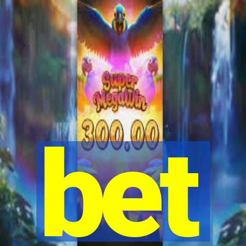 bet-