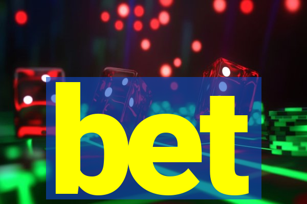 bet-154