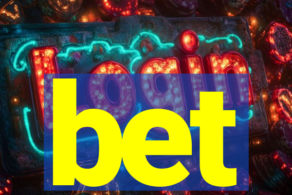 bet-154