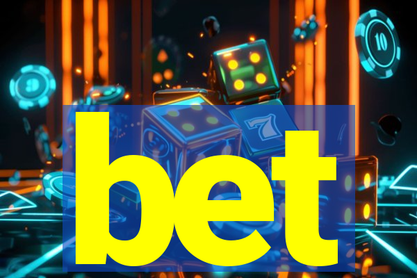 bet-154