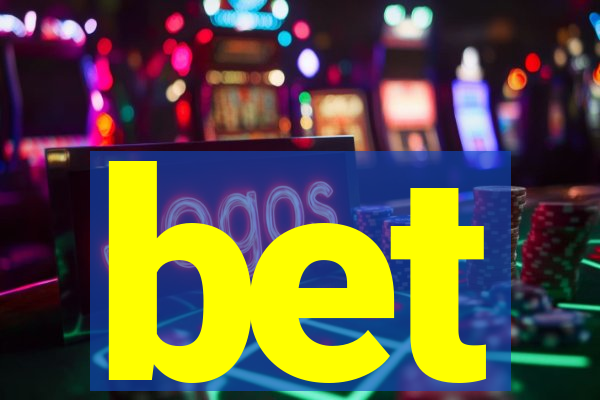 bet
