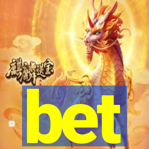 bet-288