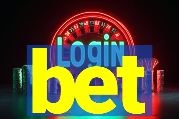 bet-288