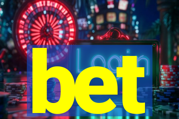 bet-288