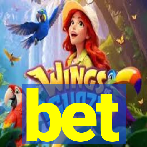bet-7