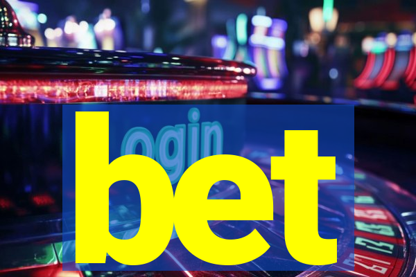 bet-7