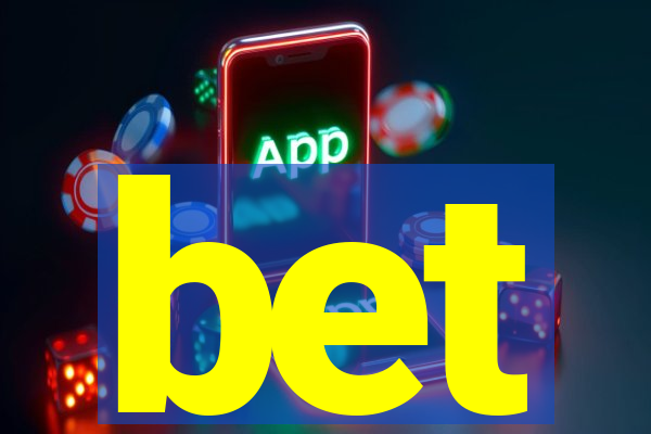 bet-7