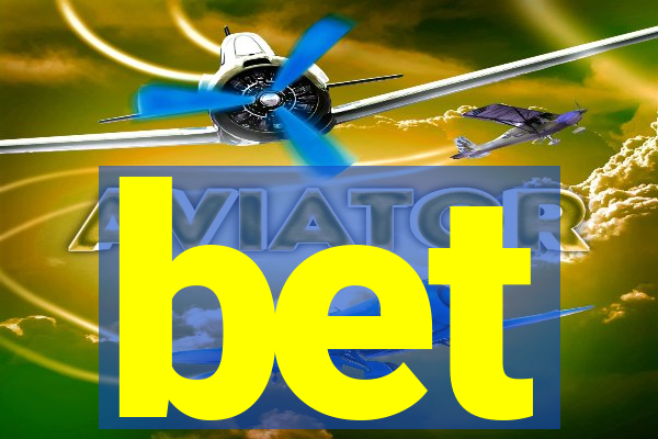 bet-app
