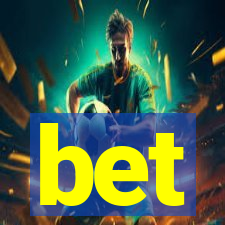 bet-app