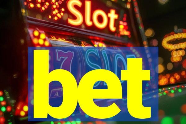 bet-app