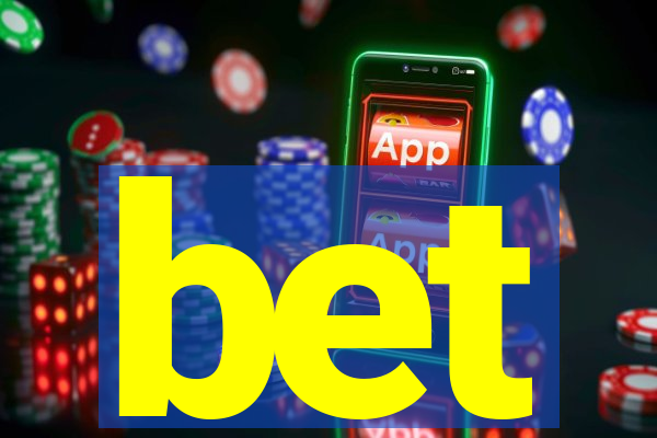 bet-app
