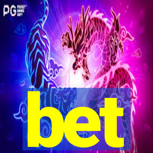 bet-app