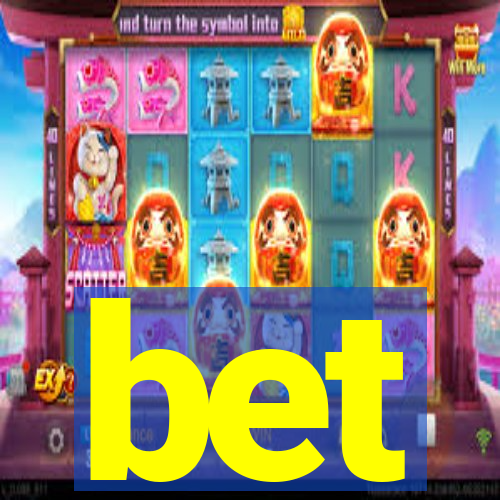 bet-at-home.com