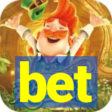 bet-at-home.com