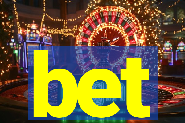 bet-at-home.com