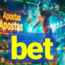 bet-at-home.com