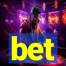 bet-at-home.com