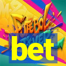bet-at-home.com