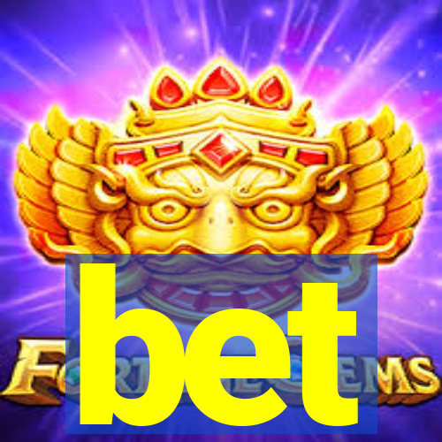 bet-bra.com