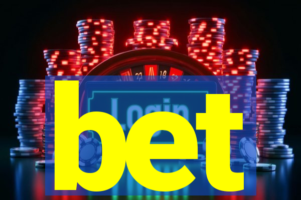 bet-bra.com