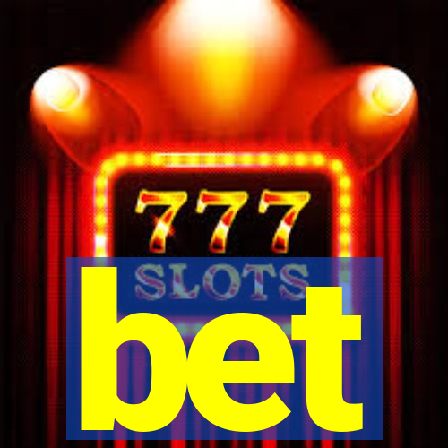 bet-real.com