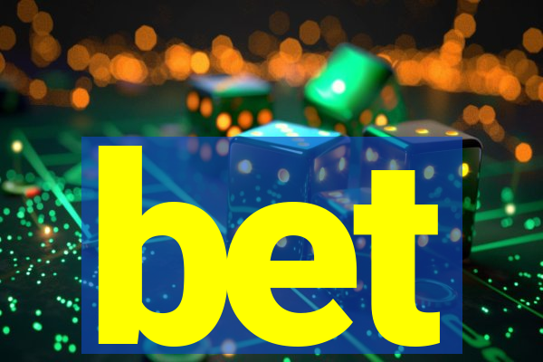 bet-real.com