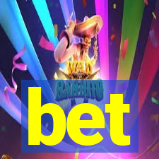 bet-real.com