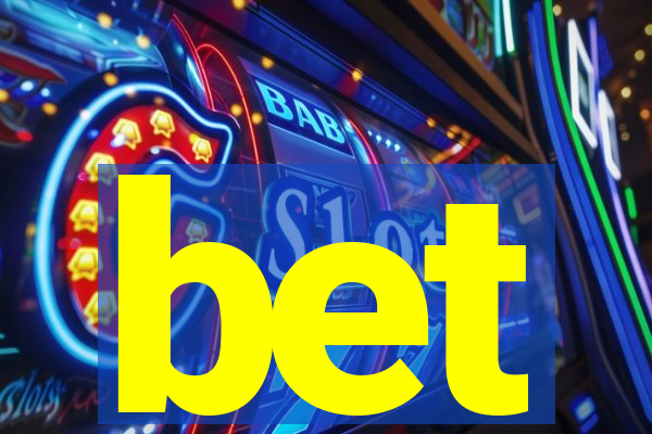 bet-rei.club