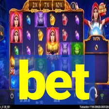 bet-rei.club